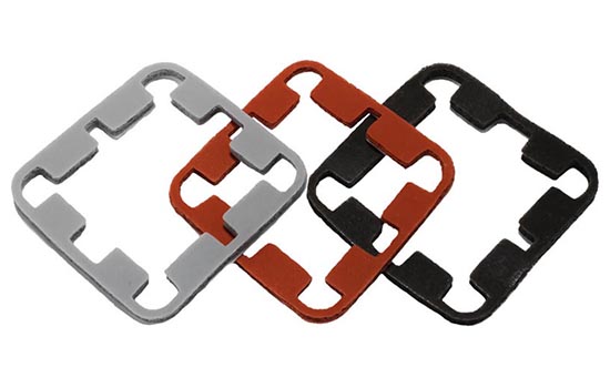 View_-_SFV22H2F__back_logo